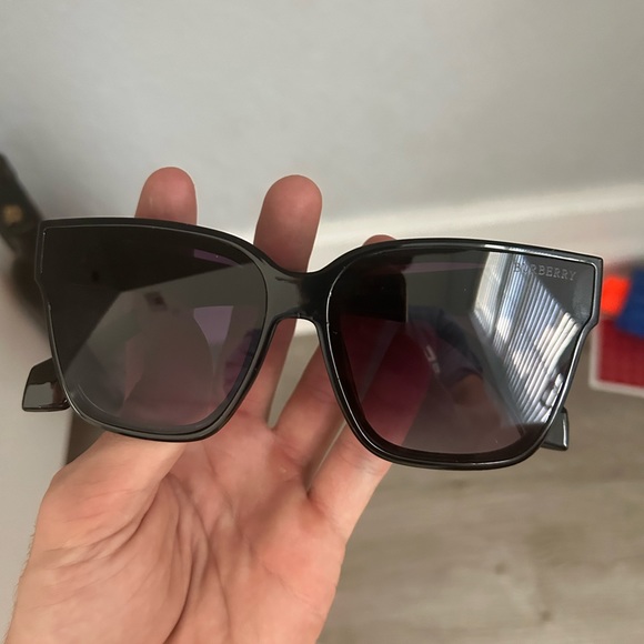 Sunglasses